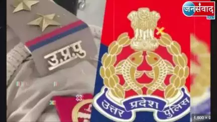 Loni Update News || मांमां ने नाबालिग भांजी  के साथ किया दुष्कर्म नानी ने कराया अबॉर्शन #Loni https://youtu.be/_2qlfs_LO