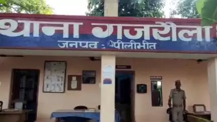 पीलीभीत: गांव बिठौरा कला में अतिरिक्त दहेज की मांग पूरी न होने पर महिला की पिटाई कर घर से निकाला, मुकदमा दर्ज