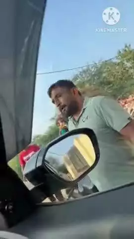 गोहाना: बनवासा गांव में ग्रामीण को कार से उतारकर की गई मारपीट, शिकायत पर केस दर्ज