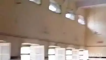 सिरोही: जिले के राजकीय अस्पताल में अव्यवस्थाओं के चलते मरीजों को हो रही परेशानी, बिजली सप्लाई हुई गुल
#jansamasya