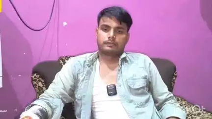 एकमा: रसूलपुर चैनपुर असनी के बीच बाइक सवार अपराधियों ने CSP संचालक को चाकू मारकर ₹2 लाख और सोने की चैन लूटी
