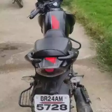 सूर्यपुरा: सूर्यपुरा पुलिस ने कई जगहों से चोरी की बाइकों के साथ 7 चोरों को गिरफ्तार कर न्यायिक हिरासत में भेजा