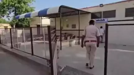 हनुमानगढ़: चोहिलावाली गांव में मजदूर पर गिरी दीवार, दबने से हुई मौत, जांच में जुटी टाउन पुलिस