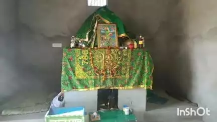 इंदौरा: छांटवा में पीर बाबा का वार्षिक दंगल 22 जून को, पूर्व बन मंत्री रहेंगे मुख्य अतिथि
