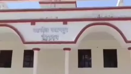 पयागपुर: रोहनीभारी गांव में टेंट में लाइट लगाते समय युवक को लगा करंट, हुई मौत