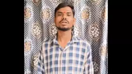 భూపాలపల్లి: జిల్లా కేంద్రంలో ప్రవేటు పాఠశాలల ఫీజుల దోపిడీని అరికట్టాలి : ఆమ్ ఆద్మీ పార్టీ యువజన విభాగం జిల్లా అధ్యక్షులు సాయి తేజ