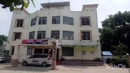 भभुआ: थाना क्षेत्र के एक गांव में नाबालिग लड़की के अपहरण और दुष्कर्म मामले में दोषी बेटे और मां को कोर्ट ने सुनाई सजा