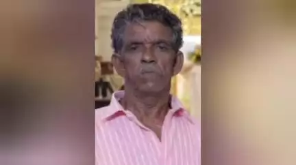 கல்குளம்: முட்டம் அருகே படகில் கடலுக்கு மீன்பிடிக்கச் சென்ற மீனவர் திடீர் உயிரிழப்பு