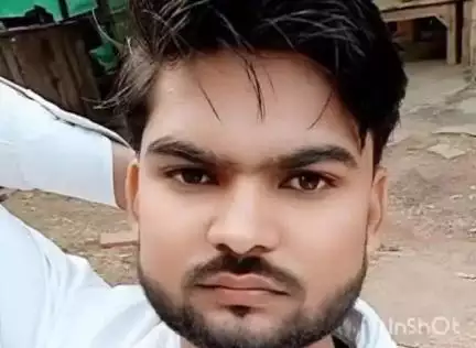 उरई: एट में भारी बारिश के बाद दुकान की शटर से निकला करंट, व्यापारी युवक करंट की चपेट में आकर झुलसकर हुआ दर्दनाक मौत