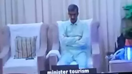 सातारा: अतिवृष्टीमुळे झालेल्या नुकसानीचे प्रस्ताव एकत्र शासनाकडे सादर करा- पालकमंत्री शंभूराज देसाई