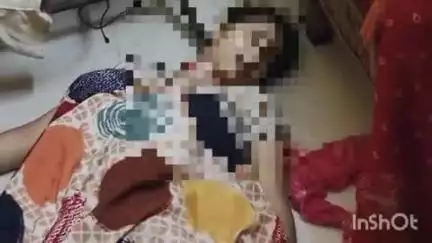 गढ़वा: गढ़वा शहर थाना क्षेत्र में कचहरी के पास महिला ने फांसी लगाकर की आत्महत्या, मायके वालों ने हत्या का आरोप लगाया