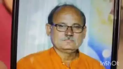 फिरोज़ाबाद: गांव तिलियानी में झोलाछाप डॉक्टर के उपचार के बाद ग्रामीण की मौत, परिजनों ने लापरवाही का लगाया आरोप