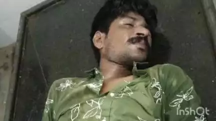 चित्तौड़गढ़: गांधीनगर में किराए के मकान में सीकर का युवक फंदे पर झूला, पारिवारिक विवाद के चलते चुना मौत का रास्ता