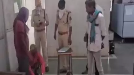 बिलासपुर: अटर्रा में गाली-गलौज करने से मना करने को लेकर 70 साल के बुजुर्ग की पीट-पीटकर हत्या