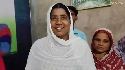 मनसाही :-  कांग्रेसी कार्यकर्ताओं ने राहुल गांधी का मनाया जन्मदिन