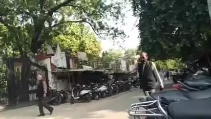 हमीरपुर: प्रभावी पैरवी के कारण एन डी पी एस एक्ट में अभियुक्त को मिली सजा