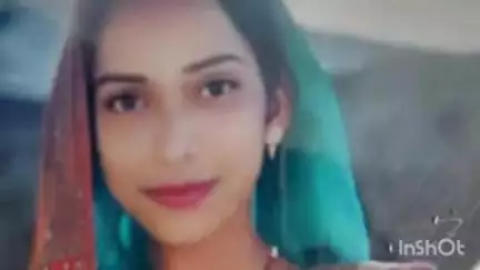 घिरोर: घिरोर थाने में मायके पक्ष के लोगों ने तहरीर देखकर कार्रवाई की मांग की, शुक्रवार को शाम 4:00 बजे