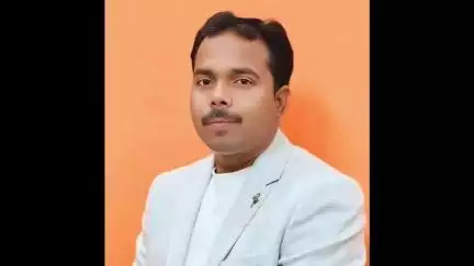 मंझनपुर: भाजपा सदर ब्लाक प्रमुख प्रतिनिधि समेत चार के खिलाफ कोर्ट के आदेश पर दर्ज हुआ मुकदमा, जांच शुरु