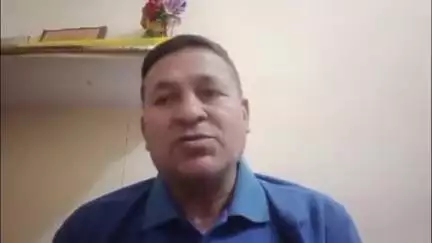 चरखी दादरी: चरखीदादरी में पूर्व गौरव सैनिक सोसायटी द्वारा 21 जून को योग दिवस पर कार्यक्रम का आयोजन, पूर्व सैनिकों से अपील