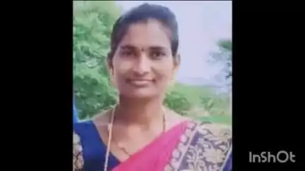 మానకొండూరు: మెట్ పల్లిలో భార్య కనబడుటలేదని భర్త ఫిర్యాదుతో కేసు నమోదు చేసిన పోలీసులు