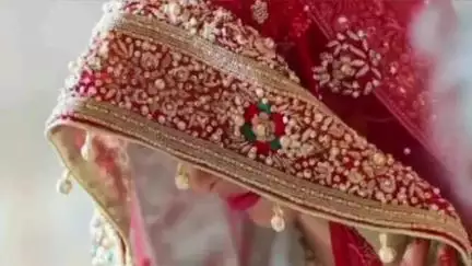 पन्ना: बेटे की शादी में दिए दो लाख, दो दिन बाद दुल्हन जेवरात लेकर फरार, लुटेरी दुल्हन कांड से मचा हड़कंप