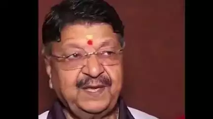 देपालपुर: इंदौर में मुख्य रेलवे स्टेशन के री-डेवलपमेंट का काम जल्द होगा शुरू, तैयारियों को लेकर हुई बैठक