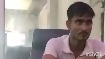 लखीमपुर: ‘नाम बदलो, स्थान बदलो, और खुलेआम मौत बांटो’—लखीमपुर में फिर ज़िंदा हुआ अवैध हॉस्पिटल का काला कारोबार