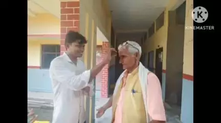 फूलपुर: फूलपुर में महिला विशेष योग शिविर का आयोजन, स्वास्थ्य जागरूकता की दिशा में महत्वपूर्ण कदम