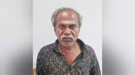 தூத்துக்குடி: சோனகன் விளையில் தந்தை யை கட்டையால் அடித்து கொலை செய்து தாயை தாக்கிய மகன் ஆயுள் தண்டனை விதித்து மகிளா நீதிமன்றம் தீர்ப்பு