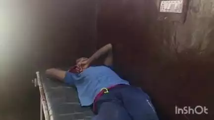 दातागंज: दातागंज क्षेत्र के रुधेली गांव में जमीनी विवाद के दौरान मारपीट, एक महिला सहित दो लोग घायल हुए