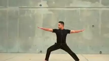 बड़वानी: अंतर्राष्ट्रीय योग दिवस पर कल ज़िला मुख्यालय में होगा ज़िला स्तरीय मुख्य कार्यक्रम का आयोजन