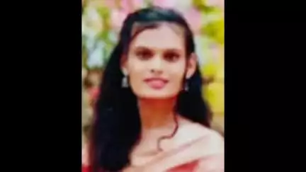 मोताळा: शेलापूर बुद्रुक येथील 19 वर्षीय युवती बेपत्ता; बोराखेडी पोलीस स्टेशनला नोंद