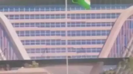 देपालपुर: इंदौर में मुख्य रेलवे स्टेशन के री-डेवलपमेंट का काम जल्द होगा शुरू, तैयारियों को लेकर हुई बैठक
