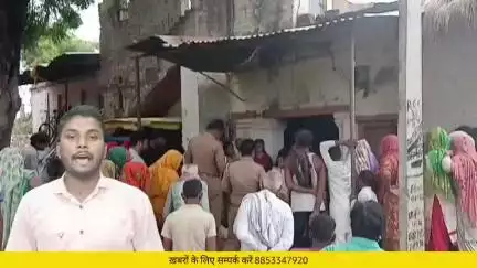 साँप काटने से 13 वर्षीय मासूम की मौत #Kaushambi #breking #Kaushambipolice  #kaushambiwalabhaiya #bakarhusain23