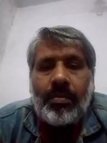film brusli Hiro vinaysinghjhansikmlarambanetjhansiwood