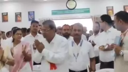 आरमोरी: महात्मा गांधी मा. विद्यालय आरमोरी येथे समग्र शिक्षा अभियान आणि गटसाधन केंद्राच्या वतीने एक दिवशीय कार्यशाळेचे आयोजन