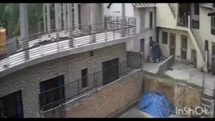 बिलासपुर सदर: जिला बिलासपुर के अंतर्गत टिहरा मलयावर में बुजुर्ग के साथ मारपीट का मामला, पुलिस जांच में जुटी