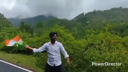 ओखलकांडा: जिला खेल कार्यालय के तत्वाधान में खनस्यू में ओपन हाफ मैराथन प्रतियोगिता का आयोजन