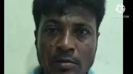 কুলপি: বলরামপুর এলাকায় স্ত্রীকে খুনের অভিযোগে গ্রেপ্তার স্বামী আদালতে তোলা হলে দশ দিনে পুলিশ হেফাজতে নির্দেশ