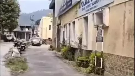 कलोल: खेरियां गांव में सर्पदंश से महिला की मौत, तलाई पुलिस कर रही कार्रवाई