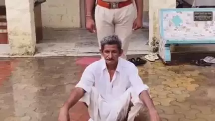रानीवाड़ा: ऑपरेशन सपोलिया के तहत रानीवाड़ा पुलिस ने की कार्रवाई, 2 लीटर अवैध शराब जब्त, एक आरोपी गिरफ्तार
