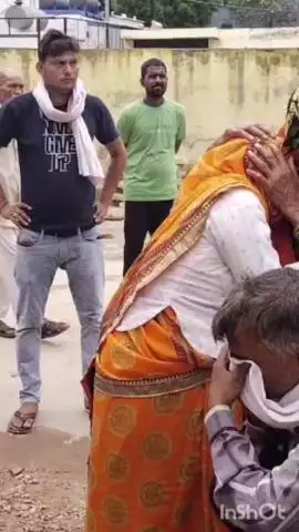 भरतपुर: भरतपुर के निजी अस्पताल में एक महिला की इलाज के दौरान मौत, परिजनों ने किया हंगामा