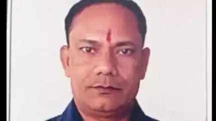 डोमचांच: आजसू जिलाध्यक्ष राजकुमार मेहता ने डोमचांच स्थित कार्यालय से प्रेस विज्ञप्ति जारी की