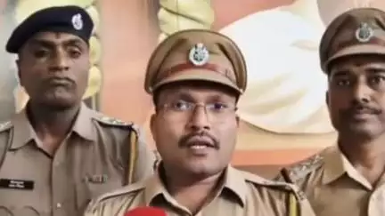 महसूल आणि पोलीस प्रशासन दिंडी आणि पालख्यांची खबरदारी घेत आहे, अप्पर पोलीस अधीक्षक सचिन पानकर
