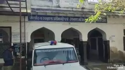 मालपुरा: 21 जून को अंतर्राष्ट्रीय योग दिवस पर डिग्गी में उपखंड स्तरीय सामूहिक योग कार्यक्रम का होगा आयोजन
