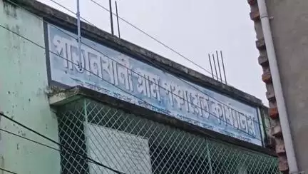 গোসাবা: পাঠানখালী GPথেকে শুধু ভুয়ো জন্ম সার্টিফিকেট নয় এখান থেকে ৫১০টি ভুয়ো ডেথ সার্টিফিকেট এর হদিশ মিলেছে জানালেন GPসহায়ক