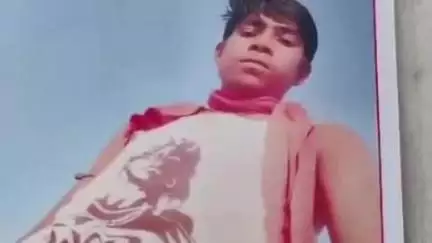 खागा: नरैनी में किशोर को बाइक सवार दो लोगों ने किया अगवा, पांच लाख की मांग, दो महीने से लापता किशोर, SP से लगाई गुहार