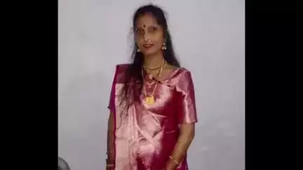 बरघाट: बरघाट नगर से लापता महिला की रिपोर्ट बरघाट थाने में दर्ज, पुलिस तलाश में जुटी