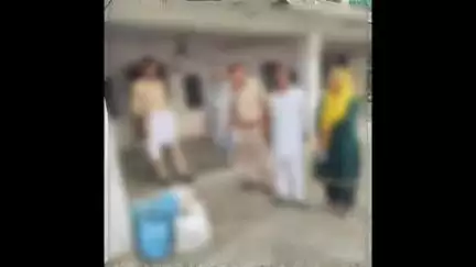 भोरंज: रौहीं गांव में रिहायशी मकान से चार पेटी अवैध शराब बरामद, आबकारी अधिनियम के तहत मामला दर्ज
