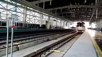 नागपूर शहर: मेट्रो मध्ये नोकरी लावून देण्याचे आमिष दाखवून लाख रुपयांची फसवणूक, धंतोली हद्दीतील घटना